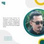 5 Artis Meninggal Usai Datangi Podcastnya, Denny Sumargo Angkat Bicara