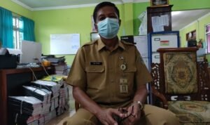 Covid-19 Meningkat, 8 Sekolah di Demak Ditutup