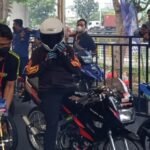 Ajang Street Race Dipastikan Kembali Digelar