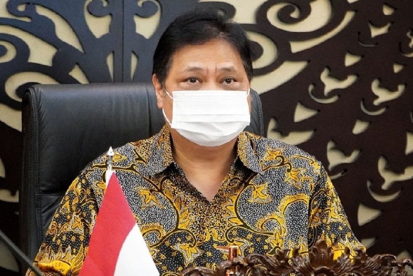 Kabar Baik, Pemerintah Siapkan Bantuan bagi Pelaku Usaha dan Nelayan