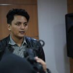 Dugaan Korupsi Formula E, KPK Panggil Wakil Ketua Komisi E DPRD DKI