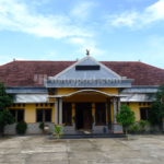 Satu Bangunan Masih Berdiri di LI Timbulkan Kecemburuan Sosial