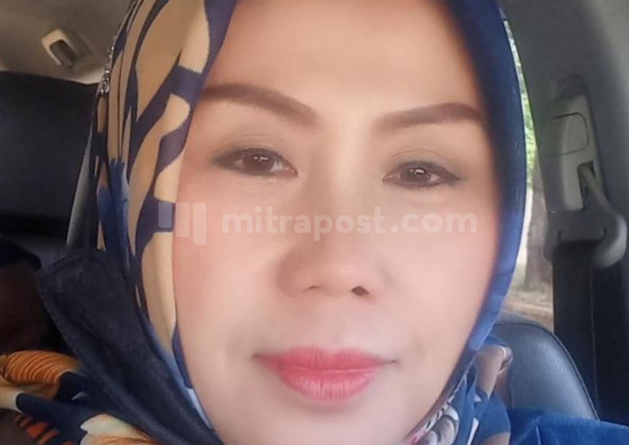 DPRD Pati Dukung Masa Karantina PPLN Dipangkas