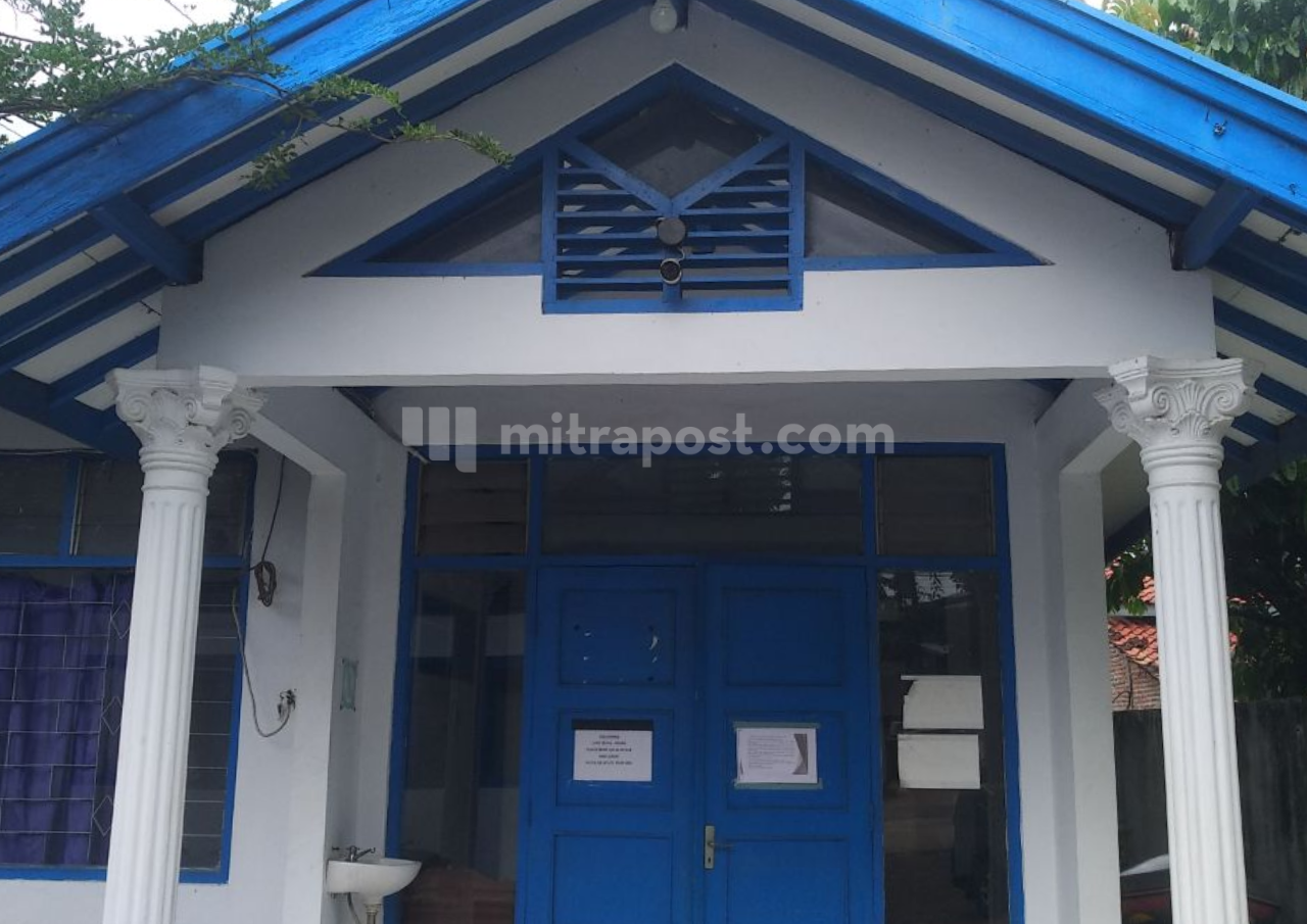 Agar Data Penerima Bansos Akurat, Dinas Sosial Minta Perangkat Desa Melek Teknologi