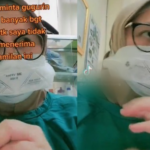 Dokter Nyinyir Singgung Aborsi di TikTok, Ini Aturanya