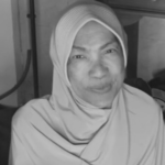 Dorce Dimakamkan Secara Laki-laki