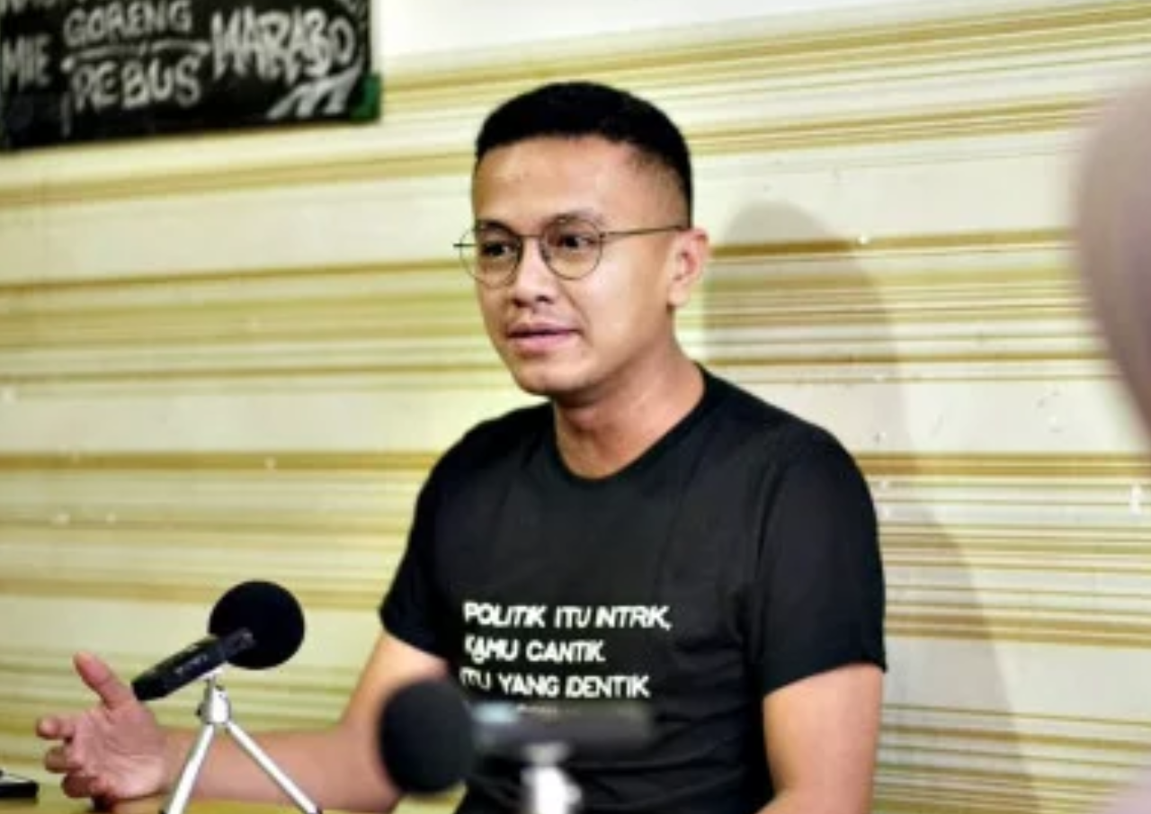 Soal Pemindahan IKN, Masyarakat Diminta Berkaca pada Pakistan dan Brasil