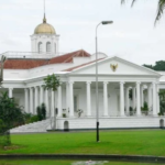 Foto: Istana Negara Indonesia/Istimewa