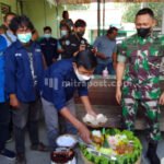 Momentum Hari Pers Nasional Dirayakan oleh Berbagai Kalangan