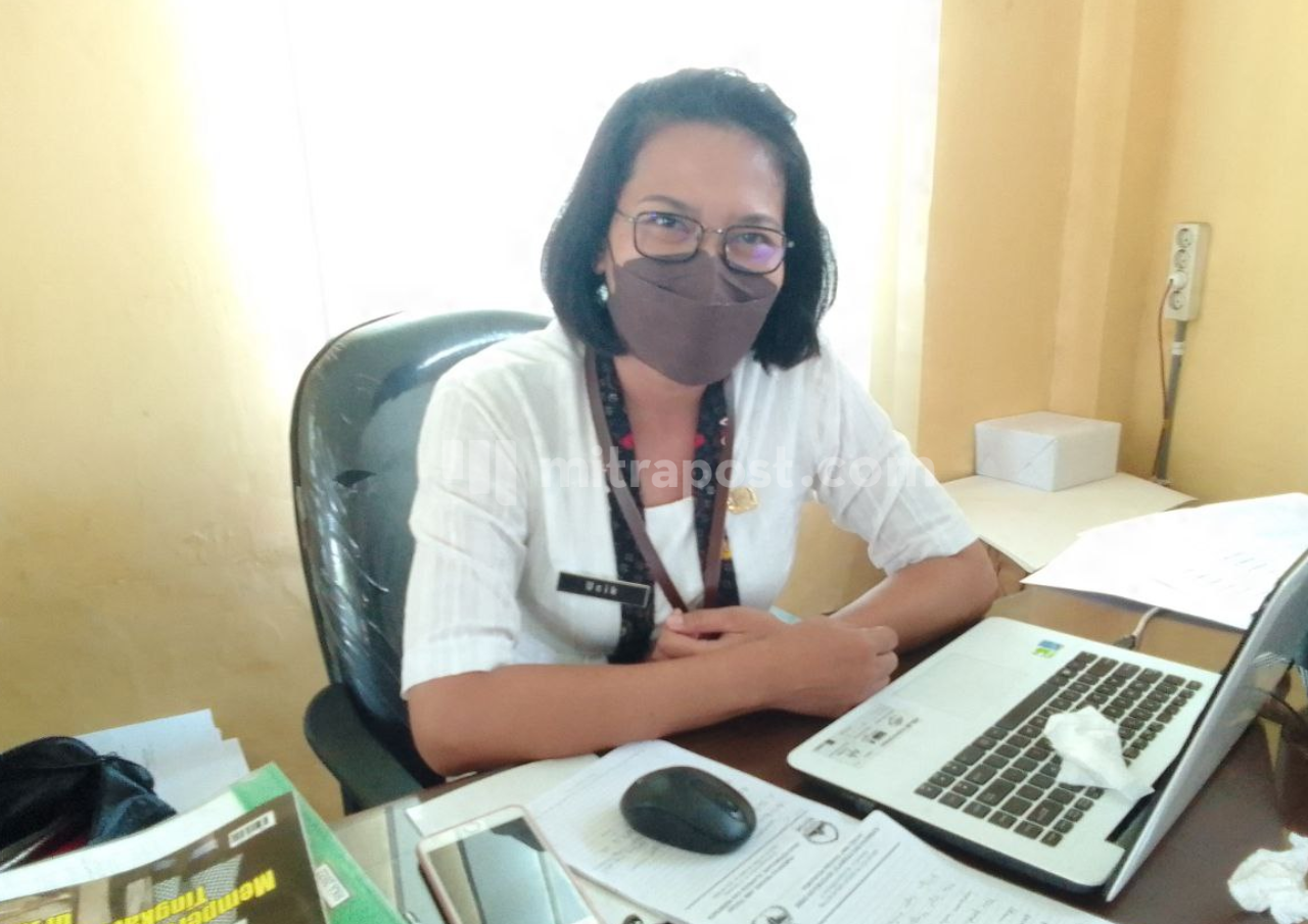 Meski Memasuki PPKM Level 3, Wisata di Pati Tetap Buka