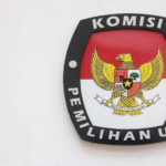 Komisioner KPU-Bawaslu Pilihan DPR