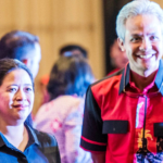 Menilik Bendera Duet Ganjar-Puan Dalam Pilpres 2024