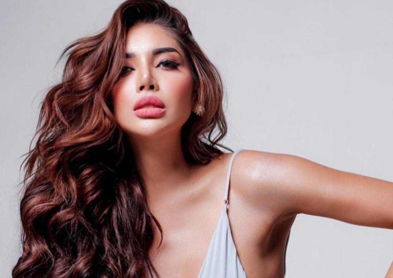 Millen Cyrus Tegaskan Tak akan Ganti Kelamin, Ini Alasannya