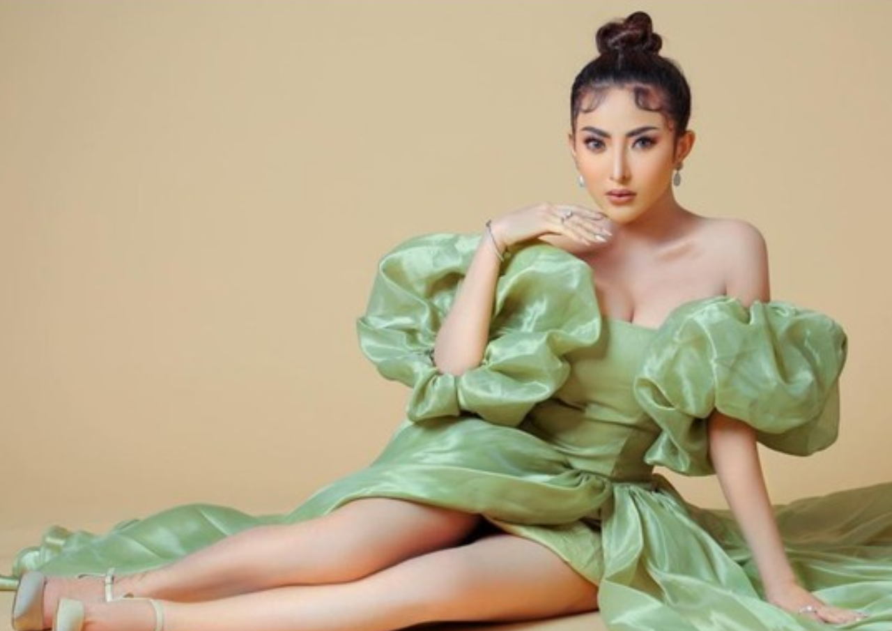 Minta Ayu Aulia Aborsi, Siapa RO