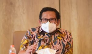 Pendidikan Kedokteran akan Direvisi DPR