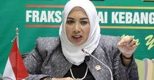 Fraksi PKB Dukung Pencairan JHT di Usia 56 Tahun