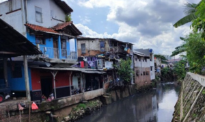 PSI Sebut Gubernur DKI Jakarta Banyak Manggung