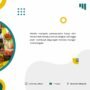 Pedagang Pasar Keluhkan Penyesuaian Harga Minyak Goreng