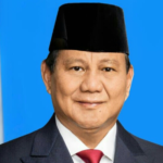 Pilpres 2024, Dukungan untuk Prabowo Menguat