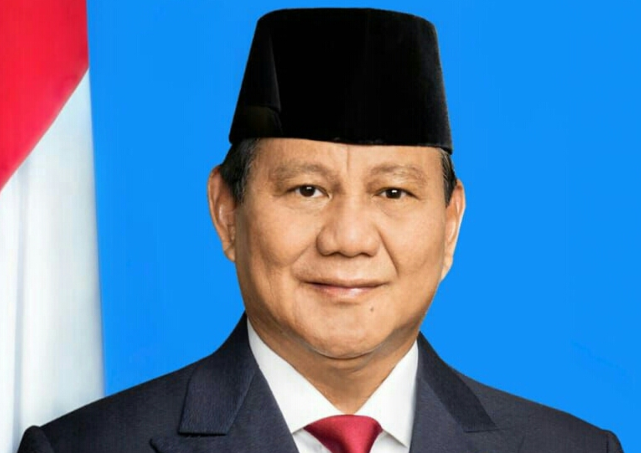 Pilpres 2024, Dukungan untuk Prabowo Menguat