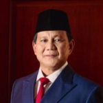 Prabowo Selalu Unggul Survei Capres 2024, Apa Alasannya