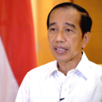 Presiden Jokowi Ungkap Pers Pilar Penting Demokrasi