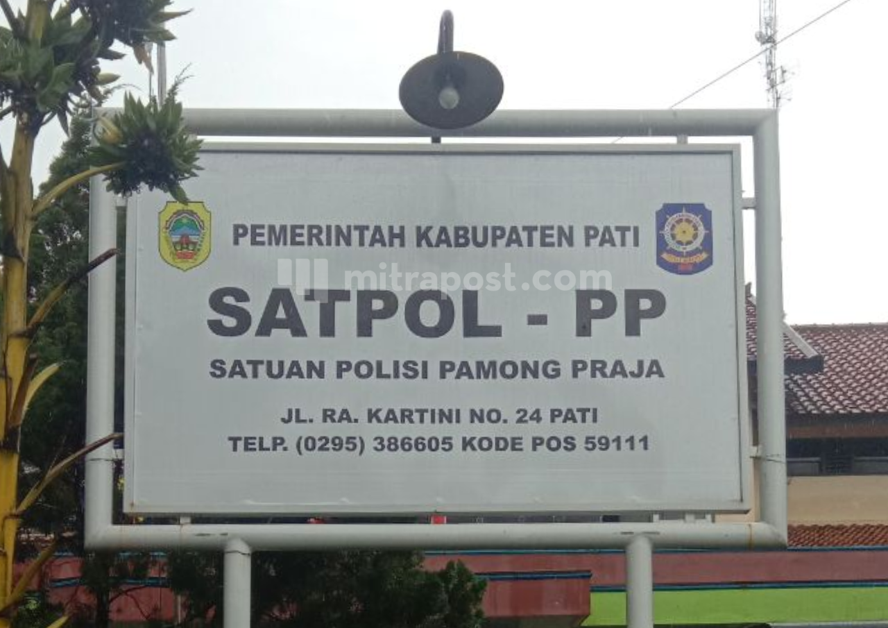 Pembongkaran LI akan Segera Dilakukan Bulan Ini