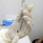 Sinopharm Dibolehkan untuk Vaksin Booster