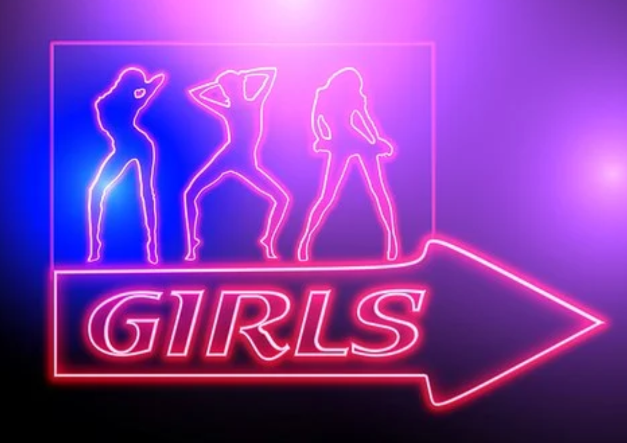 Sungguh Malang, Korban Prostitusi Papua ‘Cari Untung Malah Buntung’