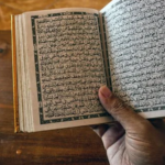 Surat Abasa Turun untuk Menegur Rasulullah