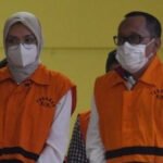 KPK Sita Aset Senilai Rp7 Miliar Bupati Probolinggo Nonaktif