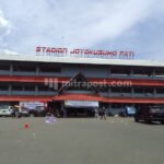 Jadi Tuan Rumah Road Race Jateng 2022, DPRD: Pati Layak Punya Sirkuit