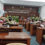 DPRD Pati: Semua Tahapan Sudah Dilalui, Raperda Disabilitas Siap Diparipurnakan DPRD Pati: Semua Tahapan Sudah Dilalui, Raperda Disabilitas Siap Diparipurnakan