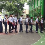 Sebelum Berlakukan Kurikulum Prototype, Perlu Ada Evaluasi Kurikulum Lama