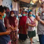 Dispendik Berikan Pendampingan Psikologis Terhadap Korban Kekerasan Guru