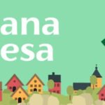 Bantuan Dana Desa Kabupaten Pati Tahun 2022 Meningkat Rp715 Juta
