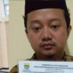 Herry Wirawan Dijatuhi Hukuman Seumur Hidup