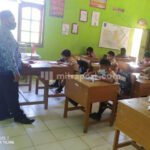 Satpol PP Rembang Bakal Terjun ke Sekolah Pantau PTM