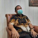 Varian Omicorn Diduga Sudah Menyebar di Kota Semarang