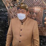 Pemkot Semarang Siapkan Tempat Baru Bagi Pedagang Korban Kebakaran Relokasi Pasar Johar Pemkot Semarang Siapkan Tempat Baru Bagi Pedagang Korban Kebakaran Relokasi Pasar Johar