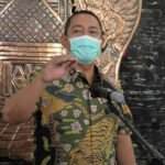 PPKM Level 2, PTM di Kota Semarang Akan Digelar Kembali