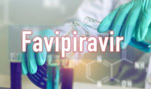 Kemenkes Umumkan 3 Obat Pengganti Atasi Covid-19 Kemenkes Umumkan 3 Obat Pengganti Atasi Covid-19