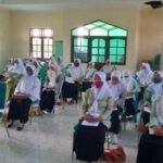 Kegiatan Keagamaan Tetap Diperbolehkan dengan Prokes Lebih Ketat