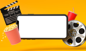 Viral, TV di KM Bahari V Tampilkan Video Porno