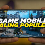video : 5 game mobile populer paling sering dimainkan di dunia (2022) - mitrapost.com