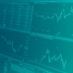 Kasus Penipuan Investasi, Bareskrim Polri Sita Aset Rp1,5 Triliun