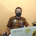 Tarif PBB Rembang Tahun ini Naik 2 Kelas Tarif PBB Rembang Tahun ini Naik 2 Kelas