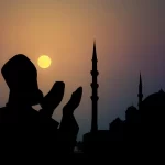 Penentuan Awal Ramadan, Kemenag: Tunggu Hasil Sidang Isbat
