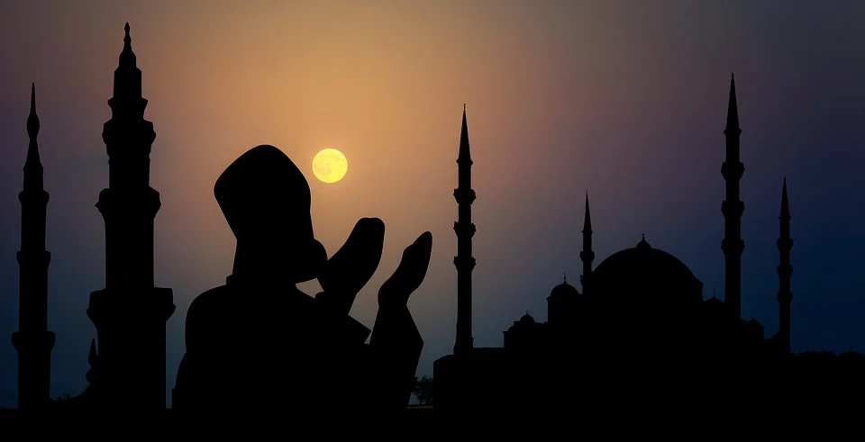 Penentuan Awal Ramadan, Kemenag: Tunggu Hasil Sidang Isbat