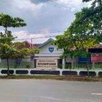 Dinas Sosial Tindaklanjuti Kasus Pencabulan Anak di Kayen Dinas Sosial Tindaklanjuti Kasus Pencabulan Anak di Kayen